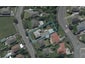 26 Bellbrook Crescent, Shirley, Christchurch - Carousel 1