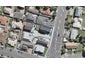 9 Ludlam Crescent, Woburn, Lower Hutt - Carousel 1