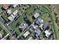 45B Parakai Avenue, Parakai, Helensville - Carousel 1