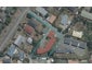 18 North Road, The Wood, Nelson - Carousel 1