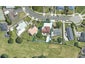 17 Johnston Crescent, Springfield, Rotorua - Carousel 1