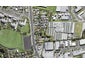 4A Knights Road, Rosedale, Auckland - Carousel 1