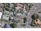 201B Gloucester Street, Taradale, Napier - Carousel 1