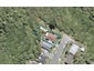 75 Waipounamu Drive, Kelson, Lower Hutt - Carousel 1