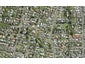 23 Ambler Avenue, Glen Eden, Auckland - Carousel 1