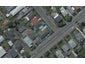 127 Milton Street, Somerfield, Christchurch - Carousel 1