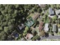 68B Ravenwood Drive, Forrest Hill, Auckland - Carousel 1