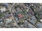 16 Roderick Place, Rototuna, Hamilton - Carousel 1