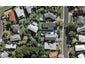 96 Hillcrest Avenue, Hillcrest, Auckland - Carousel 1
