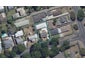 59 Brookfield Street, Hamilton East, Hamilton - Carousel 1