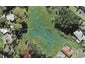 35 Meg Lane, Glen Eden, Auckland - Carousel 1