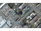 56 Shortland Street, Wainoni, Christchurch - Carousel 1