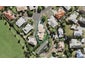 24 Tyburn Lane, Unsworth Heights, Auckland - Carousel 1