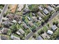 18 Arlette Place, Massey, Auckland - Carousel 1