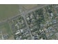 7 Riccarton Road East, East Taieri, Mosgiel - Carousel 1