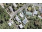 3 Serenity Grove, Maoribank, Upper Hutt - Carousel 1