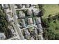 75 Tiriwa Drive, Massey, Auckland - Carousel 1