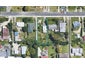 16 Hall Road, Paengaroa, Paengaroa - Carousel 1