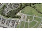 1B Pumau Place, Flat Bush, Auckland - Carousel 1