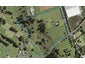 13 Cooper Road, Ramarama, Drury - Carousel 1