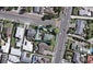 2 Moeller Street, Taradale, Napier - Carousel 1