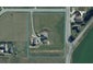 0 Kane Road, Hawea Flat, Lake Hawea - Carousel 1
