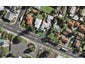 59A Russell Road, Manurewa, Auckland - Carousel 1