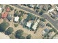155 Patuwai Drive, Whangamatā - Carousel 1