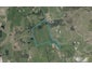 297 Whitehills Road, Silverdale - Carousel 1