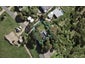 344 Sea View Road, Ostend, Waiheke Island - Carousel 1