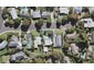 7A Vienna Place, Birkenhead, Auckland - Carousel 1