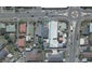 185 Beach Road, North New Brighton, Christchurch - Carousel 1