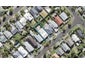 42 Chester Avenue, Westmere, Auckland - Carousel 1