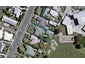 14A Murphy Road, Taradale, Napier - Carousel 1