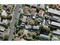 10/14 Fowlds Avenue, Sandringham, Auckland - Carousel 1