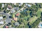19 Fairmont Terrace, Otumoetai, Tauranga - Carousel 1