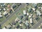 9 Koreke Place, Tokoroa, Tokoroa - Carousel 1