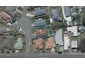 4 Sandholm Close, North New Brighton, Christchurch - Carousel 1