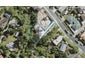 66 Sungrove Rise, Sunnyvale, Auckland - Carousel 1