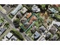 2/8 Carlton Street, Hillsborough, Auckland - Carousel 1