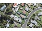 45 Nile Road, Kelston, Auckland - Carousel 1