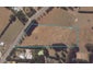 212A Ardgowan Road, Ardgowan, Oamaru - Carousel 1