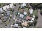 5 Normanby Street, Fitzroy, New Plymouth - Carousel 1
