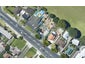 161C Fifteenth Avenue, Tauranga South, Tauranga - Carousel 1