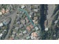 119 Easther Crescent, Kew, Dunedin - Carousel 1