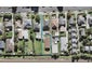 56A Arawa Street, New Lynn, Auckland - Carousel 1