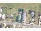 1523 Inland Road, Karikari Peninsula, Kaitaia - Carousel 1