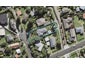 3 Waiana Avenue, Mangere Bridge, Auckland - Carousel 1