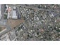 100F Tawa Street, Melville, Hamilton - Carousel 1