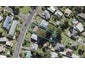 1/78 Vodanovich Road, Te Atatū South, Auckland - Carousel 1